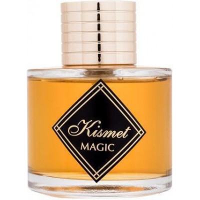 MAISON ALHAMBRA Kismet Magic EDP 100ml
